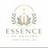 Essence of Healing  - Home